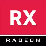 AMD Radeon