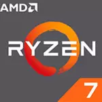 AMD Ryzen 7