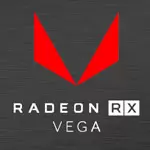 AMD Vega