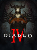 Компьютер для Diablo 4