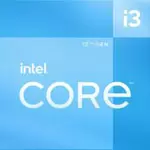 Intel Core i3