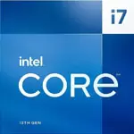 Intel Core i7