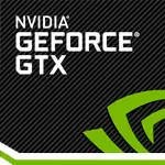 NVIDIA GTX