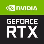 NVIDIA RTX